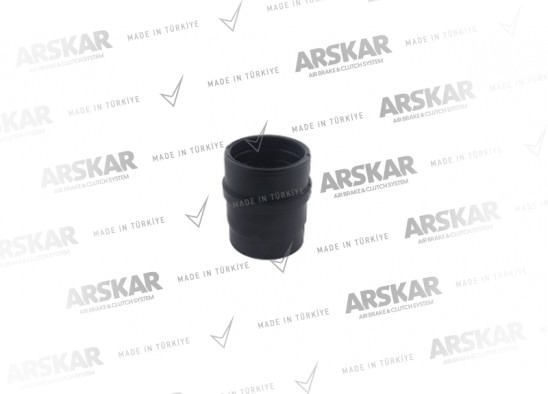 Kaliper Perno Kauçuk Burç - Ø 34 x 40 / 50 mm / 160 820 046