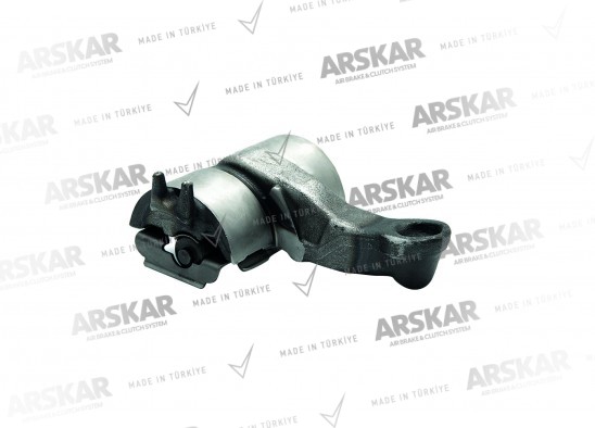 Kaliper Hareket Kolu / 160 820 103