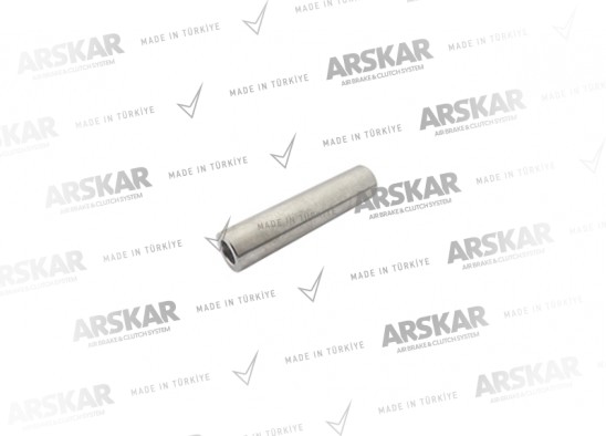 Kaliper Perno Tamir Takımı - Ø 24 / 92 mm / 160 820 265