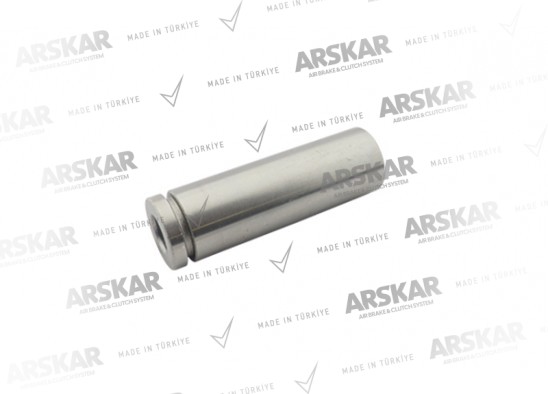 Kaliper Pernosu - Ø 32 / 117 mm / 160 840 052