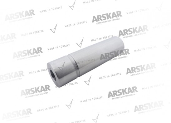 Kaliper Perno Takımı - Ø 32 / 97-62 mm / 160 840 087