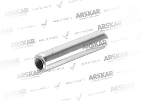 Kaliper Perno Takımı  - &Oslash; 35 / 126 mm / 160 840 134