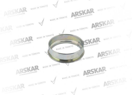 Kaliper Yatak Takımı / 160 840 242