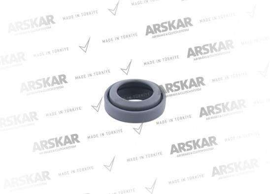 Kaliper Perno Toz Körüğü / 160 840 361