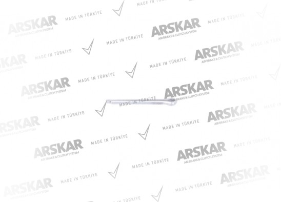 Balata Tutucu Gupilya / 160 840 440