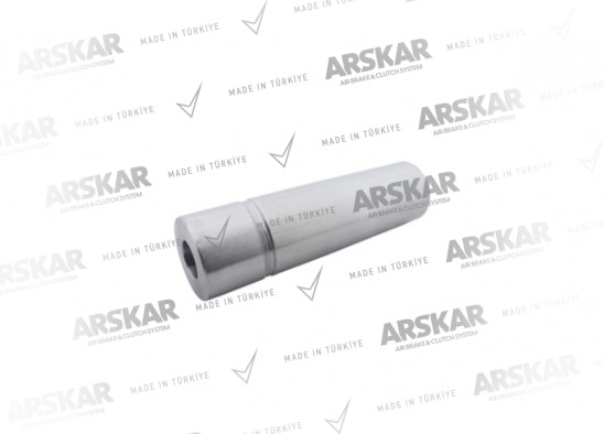 Kaliper Perno - Ø 28 / 96 mm / 160 840 467