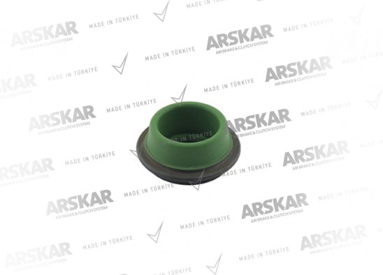 Kaliper Perno Toz Körüğü / 160 840 474