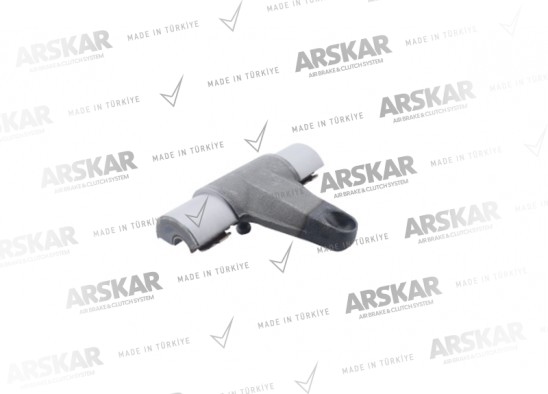 Kaliper Hareket Kolu / 160 840 565