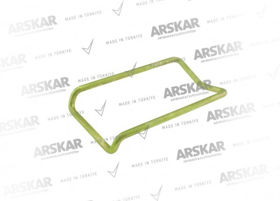 Balata Tutucu Çubuk / 160 840 670