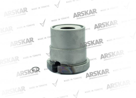 Kaliper Ayar Mekanizması / 190 850 014