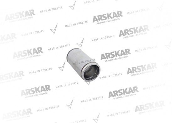 Kaliper Perno - Ø 35 / 64 mm / 190 850 118