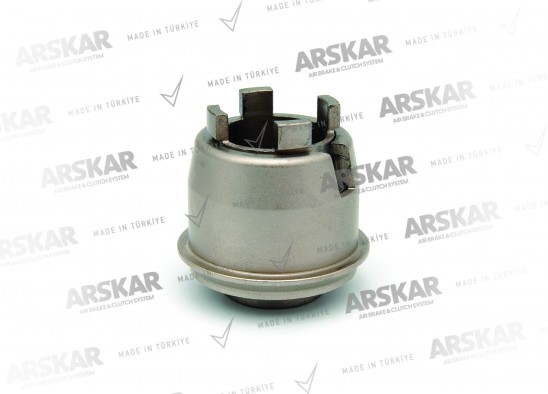 Kaliper Ayar Mekanizması / 190 850 132