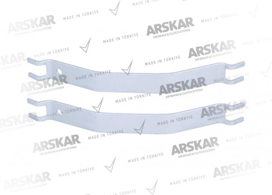 Balata Yay Seti / 190 850 142 / 89924