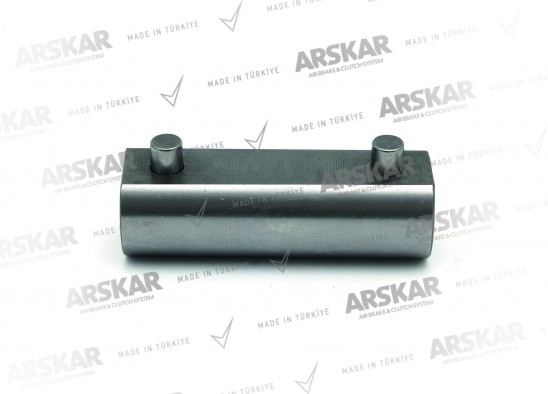 Kaliper Hareket Kolu Pimi / 190 850 166