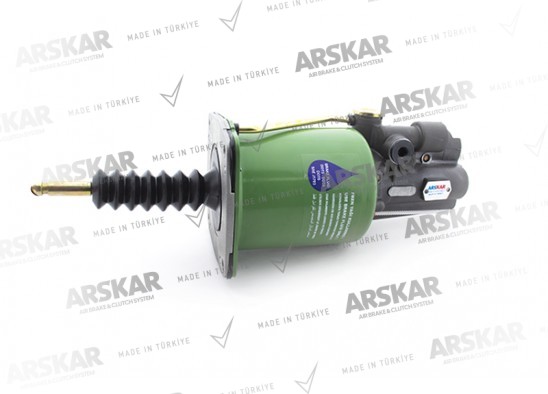 Havalı debriyaj merkezi / 20.3261.00 / II31733, II31733, II17464, 1518255, 81307256064, 81307256065, 81307256066, 81307256074, 81307256075, 81307256086, 81307256087, 81307256088, 81307256093, 81307256094, 81307259064, 81307259065, 81307259086