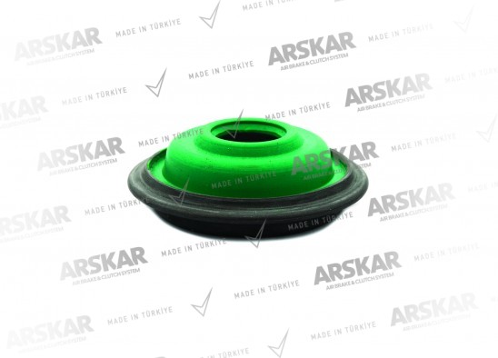 Fren Bağlantı Piston Keçesi / 220 880 027
