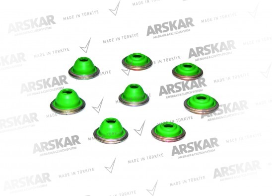 Fren Ayar Tamir Takımı / 220 880 034 / RBSK0251B.M, 7980408, 0501298164