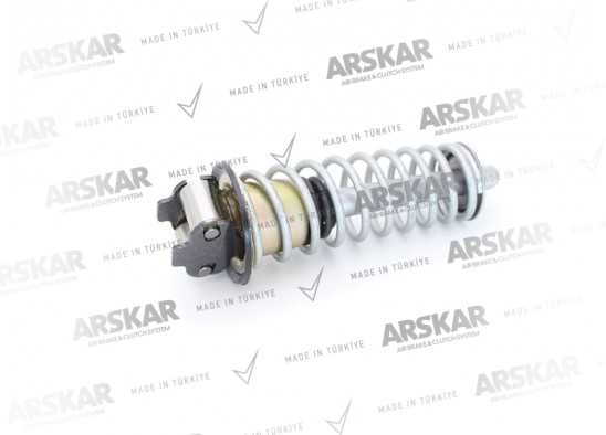 Fren Kama  / 220 880 105