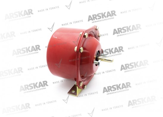 Westinghouse Tüpü / 23.170.01 / -, -