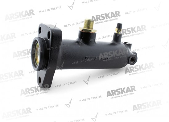 Fren silindiri / 25.4065.00