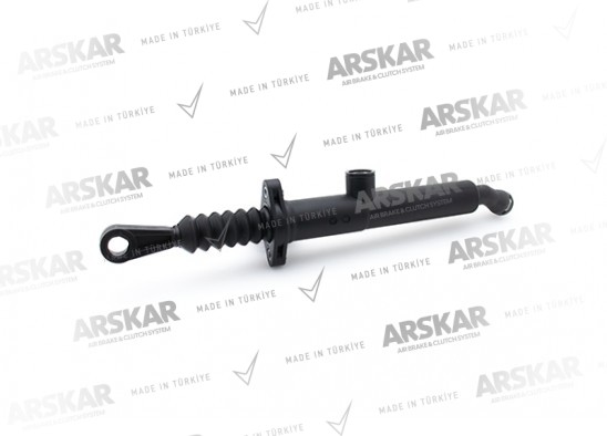 Debriyaj Merkezi / 25.9106.00 / 0012959106, KG20001.0.8