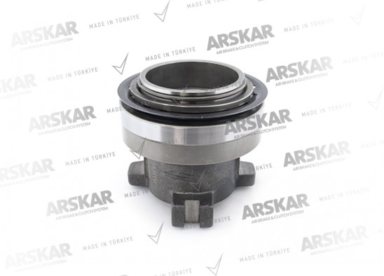 Debriyaj Bilyası / 29.2106.00 / 3100007001, 3100007103, 3100007203, 1321260, 1321261, 1386160, 1393163, 139363, 1797431, 382413, 388053, 578019