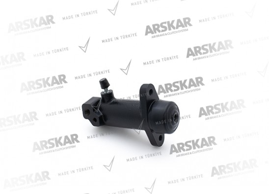 Debriyaj Merkezi / 30.0590.00 / -