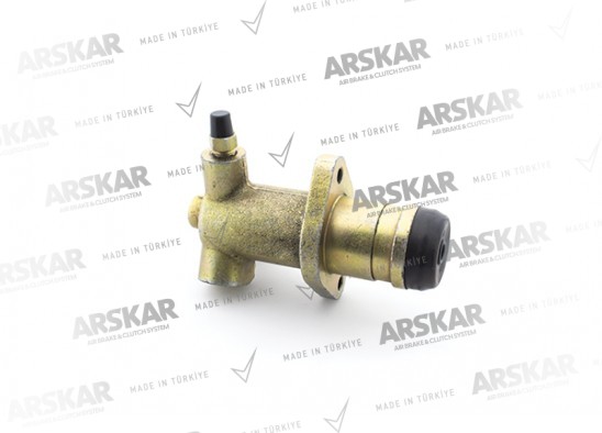 Debriyaj Merkezi / 30.1971.00 / 84DB7A509AA