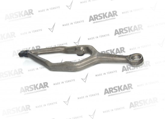 Debriyaj Çatalı / 45.0050.00 / 81305600050