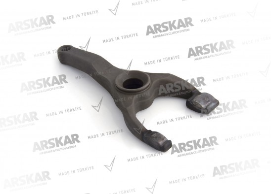 Debriyaj Çatalı / 45.4075.00 / 5010244075