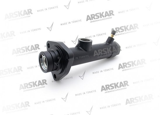 Fren merkezi / 90.3171.00 / H31717.2.2, 4881429