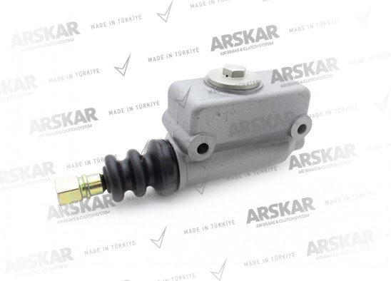 Fren merkezi / 90.9600.00 / 2D9600