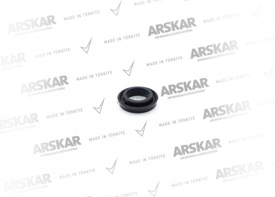 Halka Lastik / ARS.28301L / H28301L