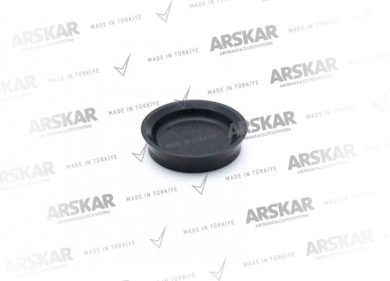 Kapalı Lastik / ARS.4130 / R4130