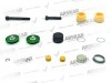 Caliper Boot & Pin Repair Kit / 150 810 134