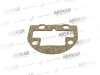 Brake Cover Plate Gasket / 200 860 025