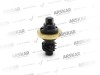 Brake Pinion (Short) - L / 200 860 028