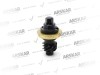 Brake Pinion (Short) - R / 200 860 033