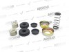 Kit di riparazione, Cilindro freno ruota / RK.0410.10