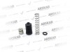 Kit di riparazione, cilindro operatore frizione / RK.1607