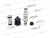 Kit di riparazione, cilindro operatore frizione / RK.3107
