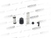 Kit di riparazione, cilindro operatore frizione / RK.5138