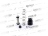 Kit di riparazione, cilindro operatore frizione / RK.5185.30