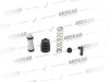 Kit di riparazione, cilindro operatore frizione / RK.5199