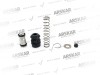 Kit di riparazione, cilindro operatore frizione / RK.5269