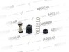 Kit di riparazione, cilindro operatore frizione / RK.5315