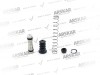 Kit di riparazione, cilindro operatore frizione / RK.5421
