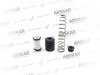 Kit di riparazione, cilindro operatore frizione / RK.5547.10
