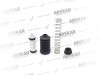 Kit di riparazione, cilindro operatore frizione / RK.5571.10