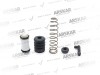 Kit di riparazione, cilindro operatore frizione / RK.5589